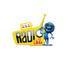 RadioCaz